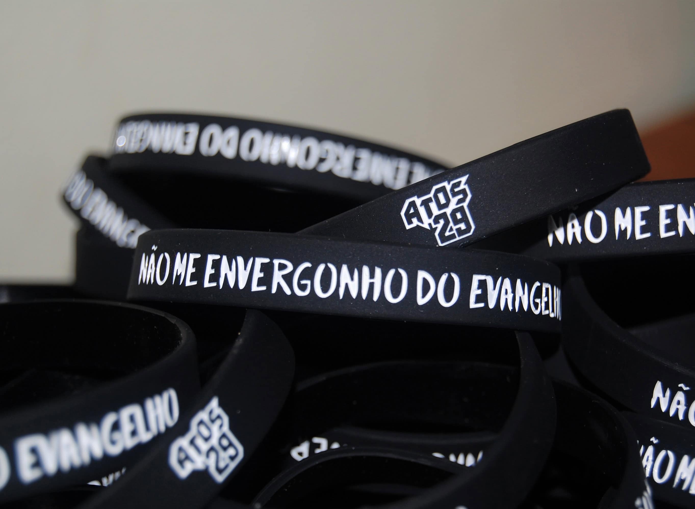 Modelos com Designer