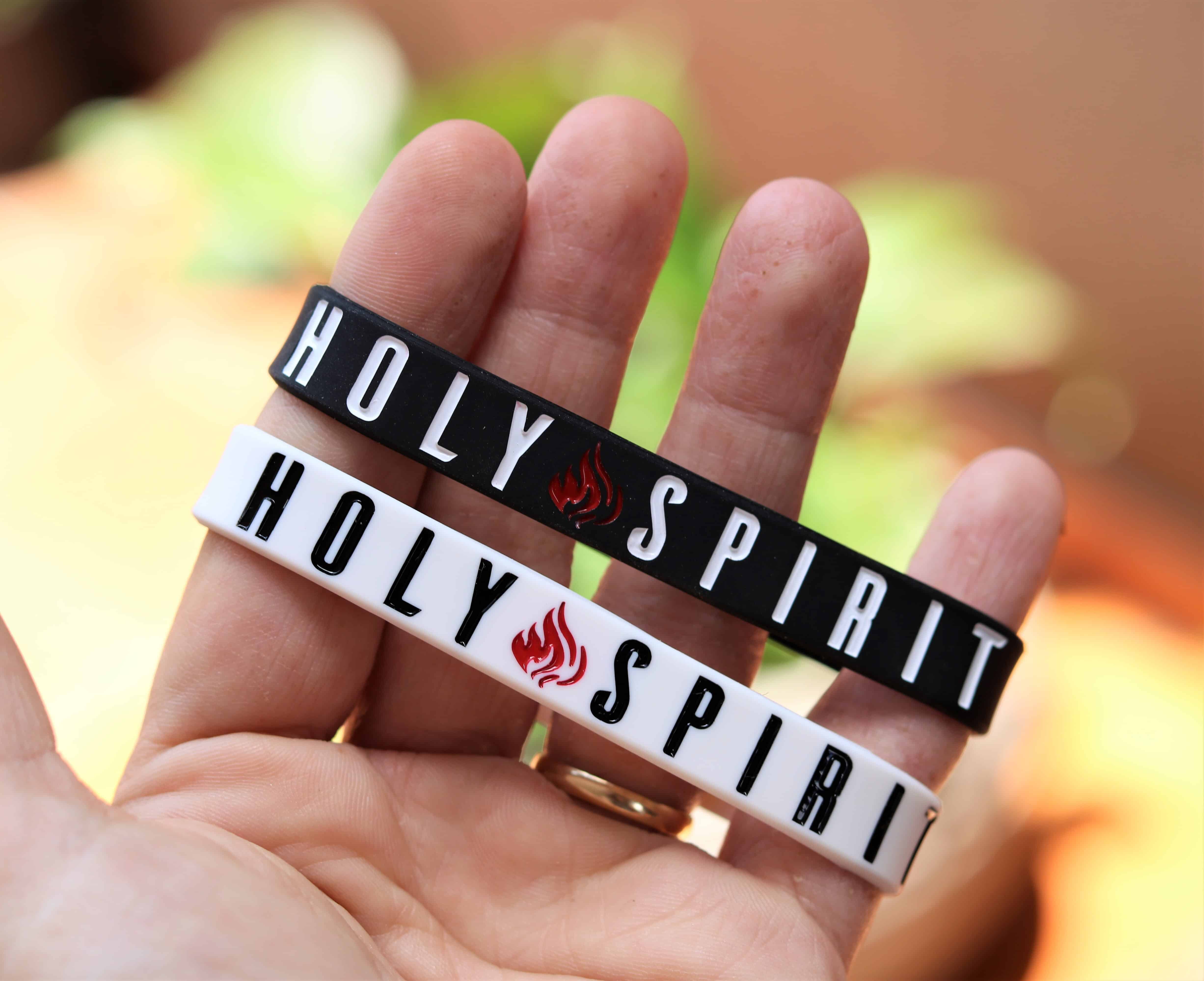 Personalizáveis pelo Cliente