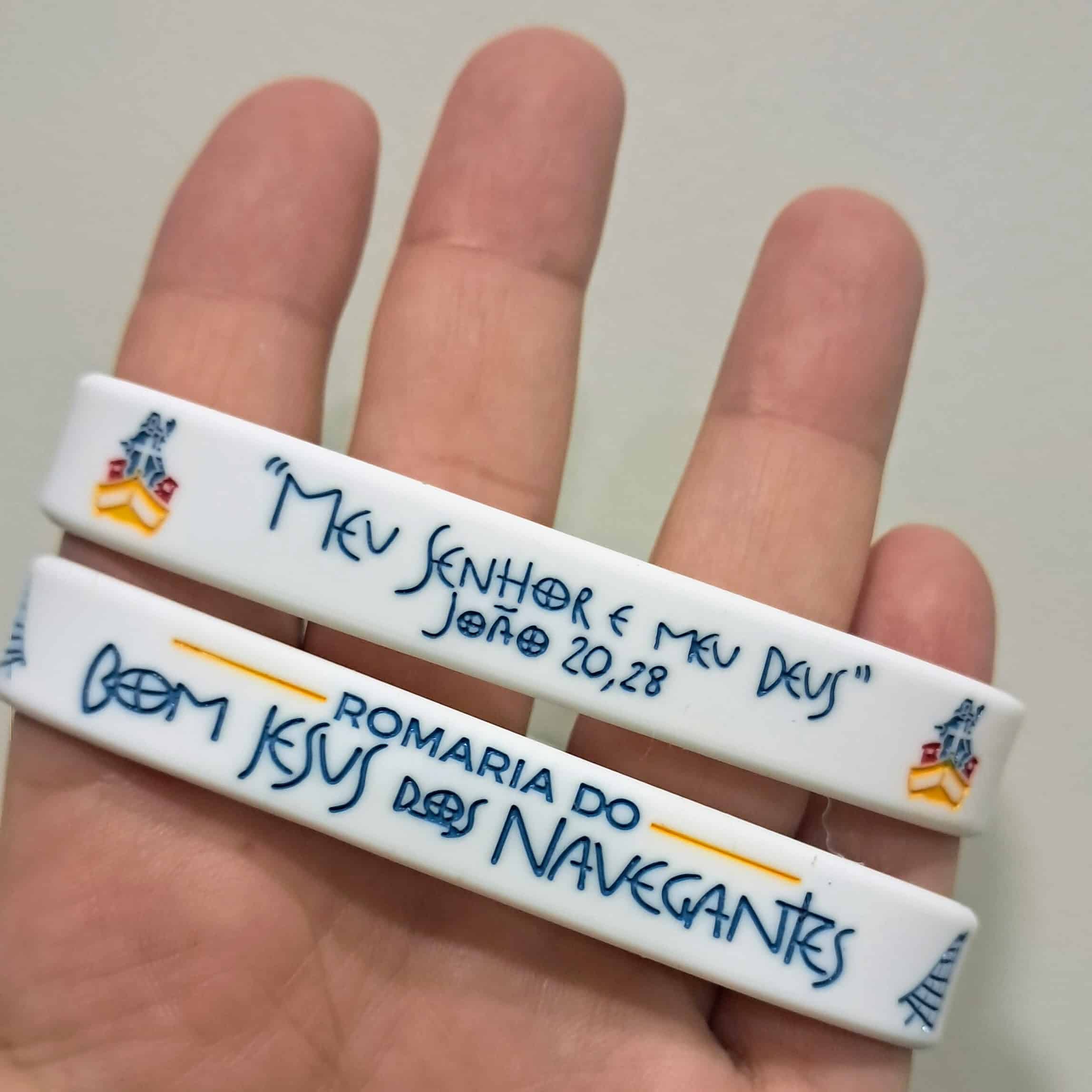 Baixo Relevo Com Tinta