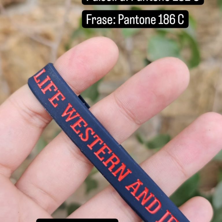 Screenshot_20250204_115508_Instagram