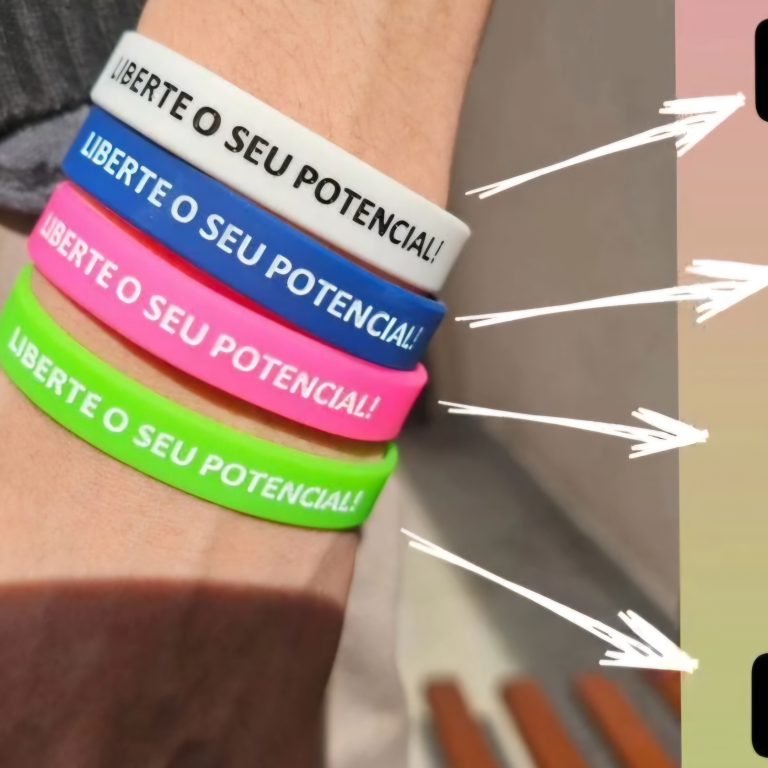 Screenshot_20250204_115526_Instagram